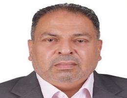 العميل Muhammad Adil