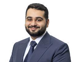 العميل Abdolrahim Abonajmi