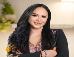 العميل Rasha Moslyh