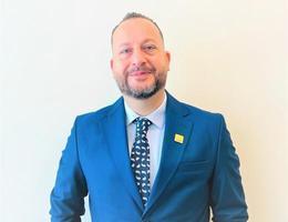 العميل Ibrahim Khalil