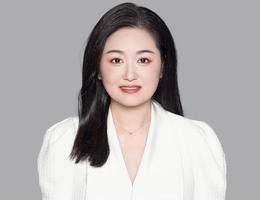 العميل Daini Xiao