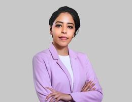 العميل Habiba Hassabelnaby