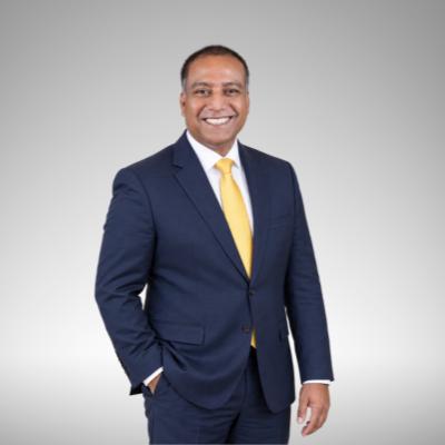 Nelson Dsouza Nelson Dsouza