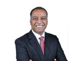 Agent Nelson Dsouza