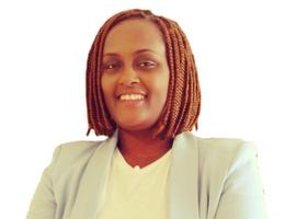 العميل Meseret Challa Tesfaye