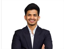 Agent Abdul Kareem Shaik