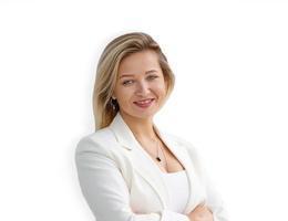 العميل Maryna Mikhalenka