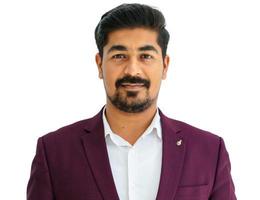 العميل Ujjwal Singh