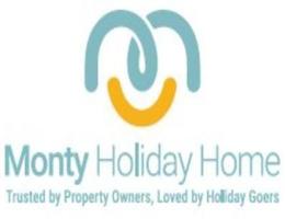 Agent Monty Holiday Home LLC