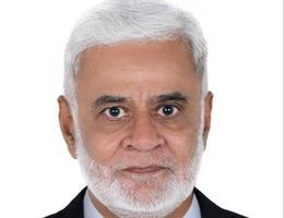 Agent Abdul rahim