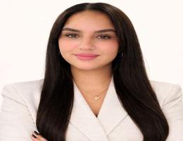 العميل FADOUA BENZAROUALA