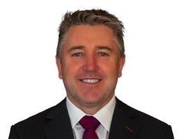 Andrew Elliott