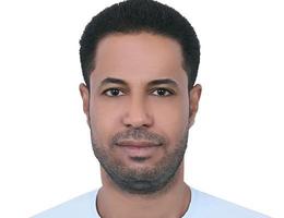 العميل Mohamed Rashad