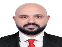 العميل Michael Kamal