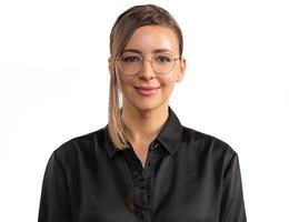 العميل Gloriia Osypchuk