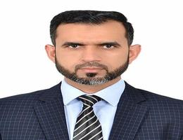 العميل Moeen Ahmad