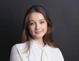 العميل Yelizaveta Marulina