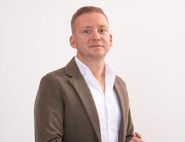 Agent Yaroslav Safronov