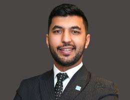 العميل Abdul Qudoos
