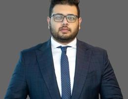 العميل Basel Emadeldin Abdalmonem Abouseeda