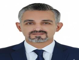 العميل Morhaf Kanawati