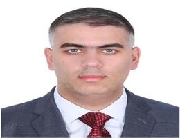 Agent AMMAR ROHY