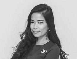 Agent Michelle Nielsen