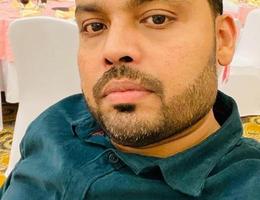 العميل Rasik Abdul azeez