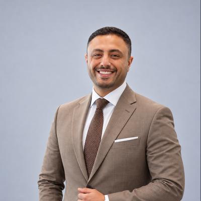 Khaled Hamed Khaled Hamed