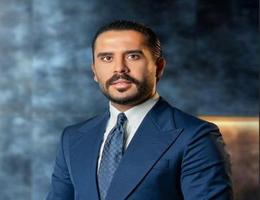 العميل Ryan Obeid