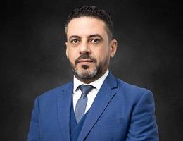 العميل Mohamed Sobhy