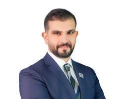 Agent Ammar Youssef
