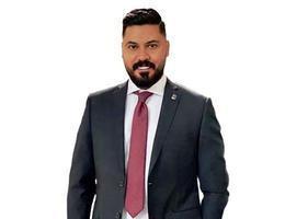العميل Bahaa Mahd Mustafa Al Turk
