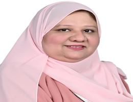 العميل Naz fatima