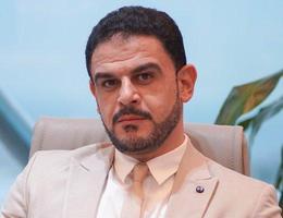 العميل Mostafa Soliman
