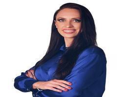 العميل Anna Noaman