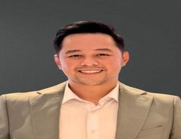 Agent Kristian De Jesus