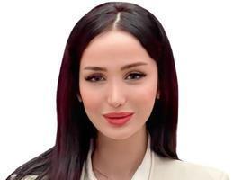 العميل Joudy Issa