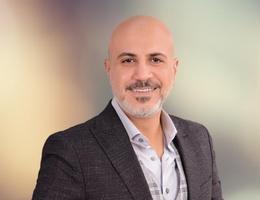 العميل Mohamed Sayed