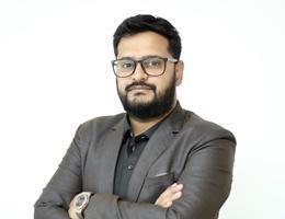 العميل Awais jalil Abdul jalil