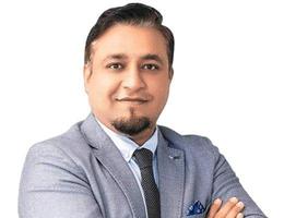 العميل Abdul Wahab Maqbool Ahmed