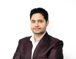 Agent Sandip Bhurtel