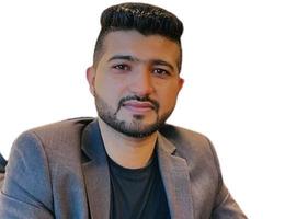 العميل Muhammad Kamil