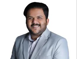 العميل Muhammed Haneef