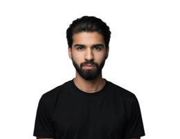 العميل Sufiyan Qadeer