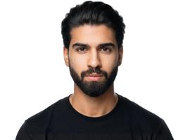 Agent Sufiyan Qadeer