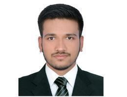 العميل umair