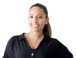العميل Diana Berro