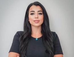 Agent Aseel Adnan A Ezrique