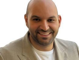 Agent Fayd Al Ashkar